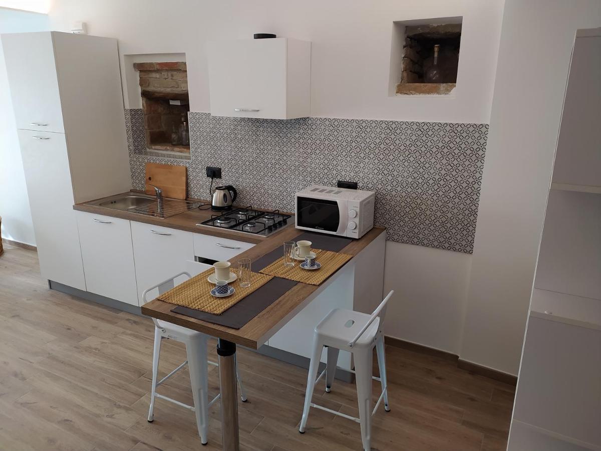 Casa Mantel Holiday Home Panoramic View In Langhe Новелло Экстерьер фото